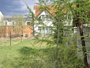 Prodej rodinného domu, Řehenice - Babice, 104 m2
