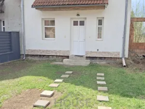 Prodej rodinného domu, Řehenice - Babice, 104 m2