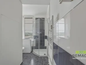 Prodej bytu 1+kk, Zlín, Ševcovská, 33 m2