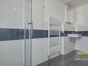 Prodej bytu 1+kk, Zlín, Ševcovská, 33 m2