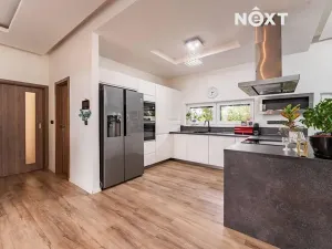 Prodej rodinného domu, Mohelnice, Západní, 124 m2