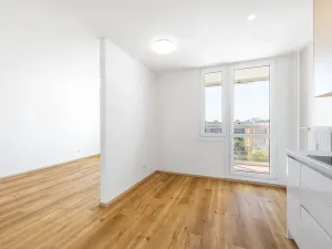 Prodej bytu 3+kk, Praha - Chodov, Podjavorinské, 73 m2