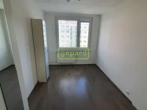 Pronájem bytu 2+kk, Praha, Veronské nám., 42 m2