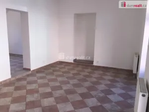 Pronájem obchodního prostoru, Brandýs nad Labem-Stará Boleslav - Brandýs nad Labem, Ivana Olbrachta, 40 m2