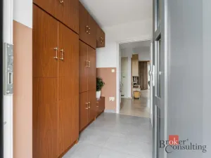 Prodej bytu 3+kk, Smiřice - Rodov, 102 m2