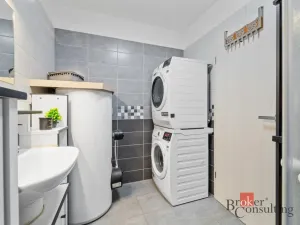 Prodej rodinného domu, Smiřice - Rodov, 102 m2