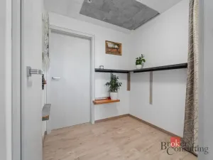 Prodej rodinného domu, Smiřice - Rodov, 102 m2