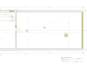 Prodej ubytování, Božanov, 650 m2