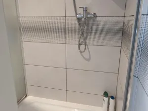 Prodej bytu 2+kk, Ostrava, U Hřiště, 58 m2