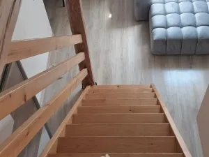 Prodej bytu 2+kk, Ostrava, U Hřiště, 58 m2
