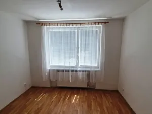 Prodej bytu 2+1, Bojkovice, Čtvrť 1. máje, 63 m2