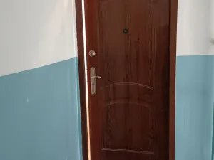 Prodej bytu 2+1, Kopřivnice, Lidická, 58 m2