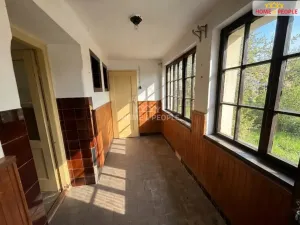 Prodej rodinného domu, Praha - Nebušice, Nebušická, 140 m2