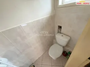 Prodej rodinného domu, Praha - Nebušice, Nebušická, 140 m2