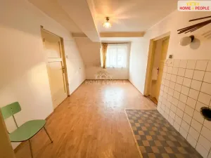 Prodej rodinného domu, Praha - Nebušice, Nebušická, 140 m2