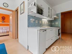 Prodej bytu 3+1, Vsetín, Dolní Jasenka, 70 m2