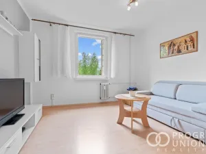 Prodej bytu 3+1, Vsetín, Dolní Jasenka, 70 m2