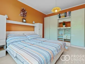 Prodej bytu 3+1, Vsetín, Dolní Jasenka, 70 m2