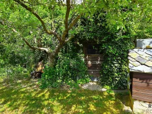 Prodej chaty, Nemojany, 35 m2