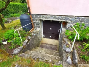 Prodej chaty, Nemojany, 35 m2