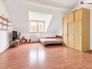 Prodej bytu 2+1, Karlovy Vary - Rybáře, Sokolovská, 82 m2
