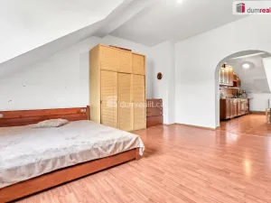 Prodej bytu 2+1, Karlovy Vary - Rybáře, Sokolovská, 82 m2