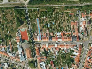 Prodej rodinného domu, Újezd u Brna, Legionářská, 81 m2