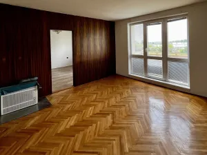 Prodej bytu 3+1, Hodonín, I. Olbrachta, 63 m2