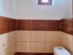 Prodej rodinného domu, Jaroměř - Josefov, Štěrbova, 46 m2