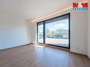 Prodej rodinného domu, Velké Popovice, 219 m2