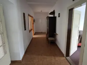 Prodej rodinného domu, Hamr, 140 m2