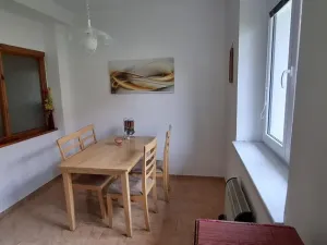 Prodej rodinného domu, Hamr, 140 m2