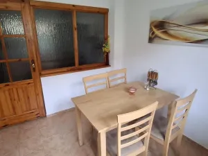 Prodej rodinného domu, Hamr, 140 m2