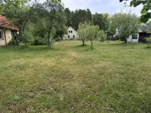 Prodej rodinného domu, Hamr, 140 m2