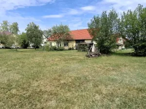 Prodej rodinného domu, Hamr, 140 m2