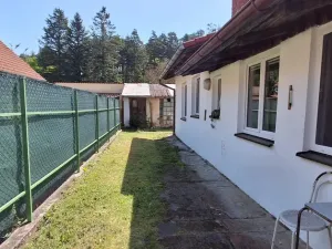 Prodej rodinného domu, Hamr, 140 m2