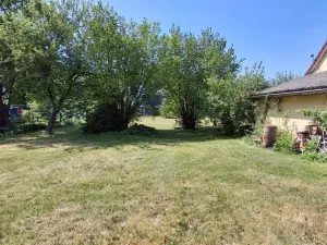 Prodej rodinného domu, Hamr, 140 m2