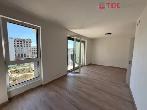 Pronájem bytu 1+kk, Praha, Kolmanova, 40 m2