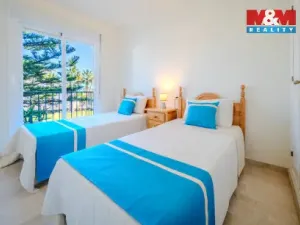 Prodej bytu 2+kk, Český Těšín, 28. října, 82 m2