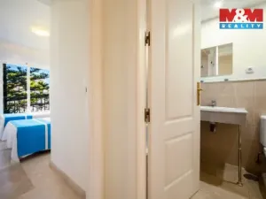Prodej bytu 2+kk, Český Těšín, 28. října, 82 m2