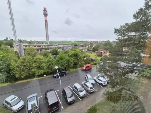 Prodej bytu 3+1, Nový Jičín, Dlouhá, 74 m2