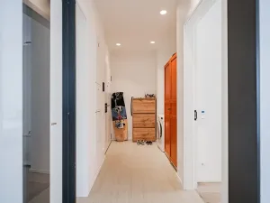 Prodej bytu 2+kk, Praha - Nusle, Pod Děkankou, 57 m2