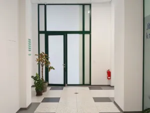 Prodej obchodního prostoru, Opava - Město, Masarykova třída, 50 m2