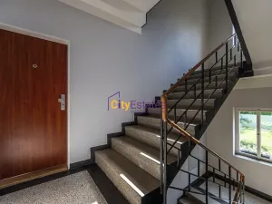 Prodej bytu 2+1, Praha - Košíře, Cetyňská, 66 m2