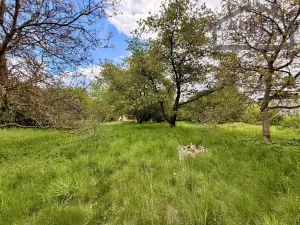 Prodej pozemku pro bydlení, Lestkov, 2218 m2
