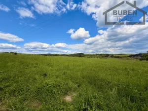 Prodej pozemku pro bydlení, Lestkov, 2218 m2