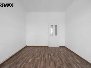 Pronájem bytu 2+kk, Hronov, T. G. Masaryka, 52 m2