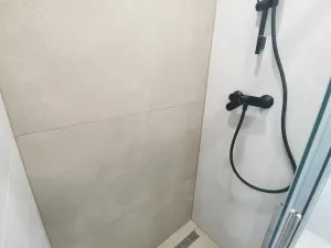 Prodej bytu 2+kk, Praha - Libeň, U libeňského pivovaru, 47 m2