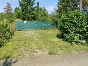 Prodej pozemku pro bydlení, Brno - Bohunice, 409 m2