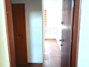 Prodej bytu 1+1, Bruntál, Dělnická, 39 m2